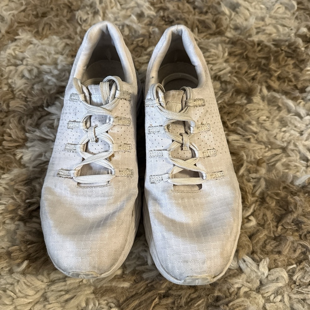 Nobull Runner - image 4